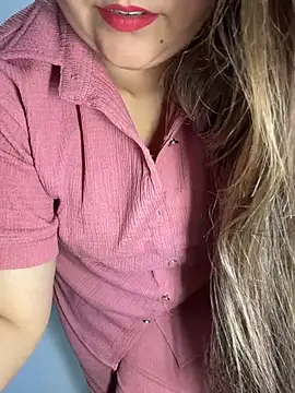 Snapshot of Preet_Kaur_69 chatting on 14, 3, 2026 Preet Kaur 69 online show from 14, 3, 2026