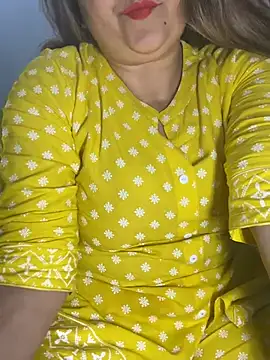 Snapshot of Preet_Kaur_69 chatting on 26, 3, 2026 Preet Kaur 69 online show from 26, 3, 2026