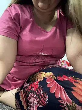 Snapshot of Preet_Kaur_69 chatting on 29, 3, 2026 Preet Kaur 69 online show from 29, 3, 2026