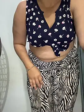 Snapshot of Preet_Kaur_69 chatting on 31, 3, 2026 Preet Kaur 69 online show from 31, 3, 2026