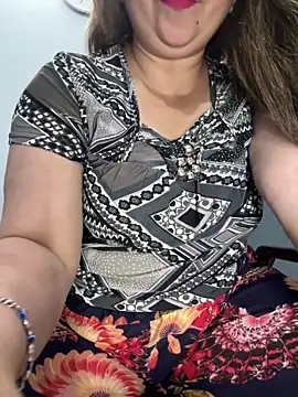 Snapshot of Preet_Kaur_69 chatting on 3, 4, 2026 Preet Kaur 69 online show from 3, 4, 2026
