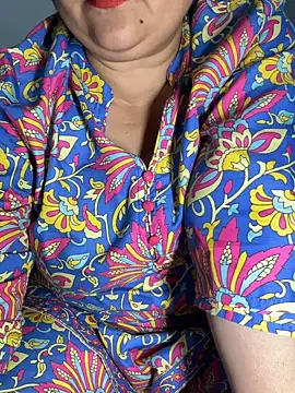Snapshot of Preet_Kaur_69 chatting on 9, 4, 2026 Preet Kaur 69 online show from 9, 4, 2026