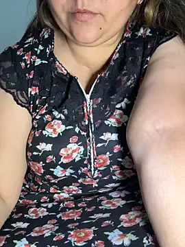 Snapshot of Preet_Kaur_69 chatting on 11, 4, 2026 Preet Kaur 69 online show from 11, 4, 2026