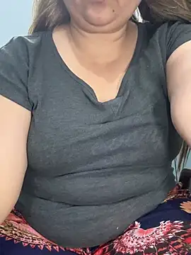Snapshot of Preet_Kaur_69 chatting on 14, 4, 2026 Preet Kaur 69 online show from 14, 4, 2026