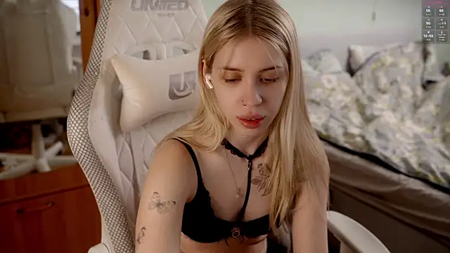 ho1yho1e online show from 13, 4, 2026