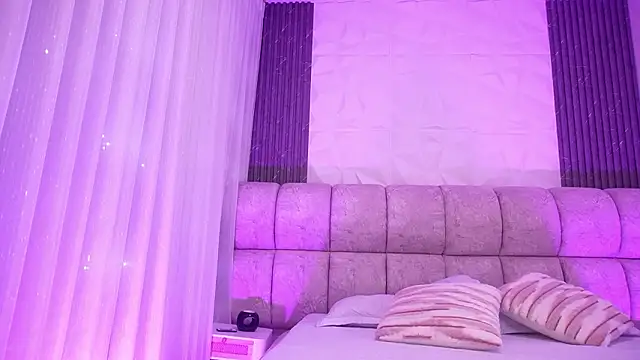 katy rioss online show from 30, 3, 2026