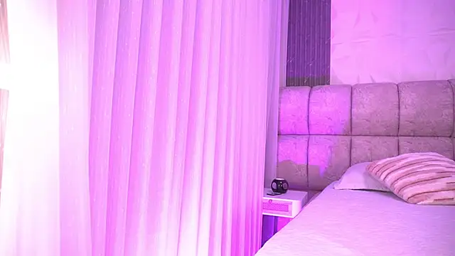 katy rioss online show from 9, 4, 2026