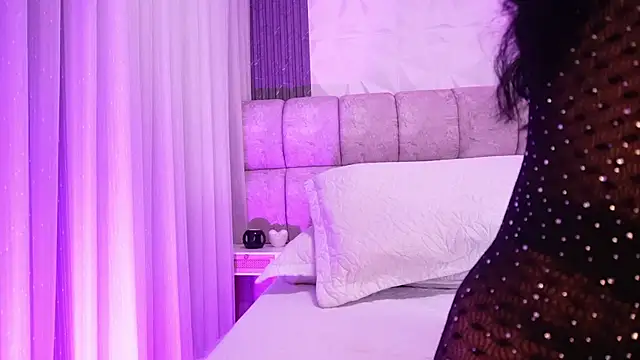 katy rioss online show from 22, 5, 2026