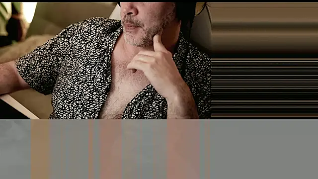 Sanders White online show from 6, 2, 2025