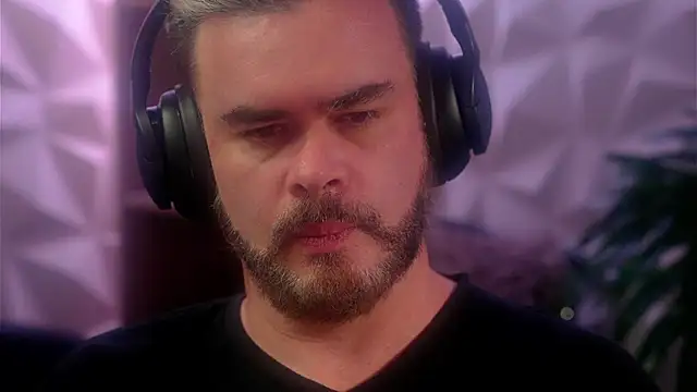 Sanders White online show from 7, 1, 2026