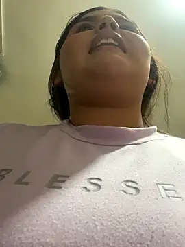 Lia sexx online show from 11, 10, 2025