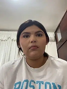 Lia sexx online show from 25, 11, 2025