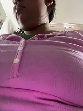 Lia sexx online show from 27, 2, 2026