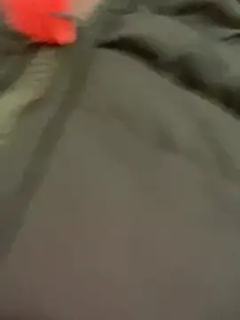 Lia sexx online show from 19, 3, 2026