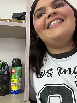 Lia sexx online show from 24, 3, 2026