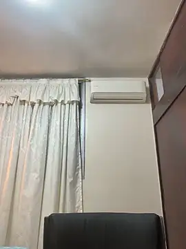 Lia sexx online show from 14, 4, 2026