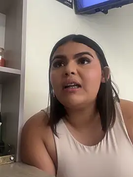 Lia sexx online show from 17, 4, 2026