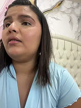 Snapshot of Lia_sexx chatting on 27, 6, 2026 Lia sexx online show from 27, 6, 2026