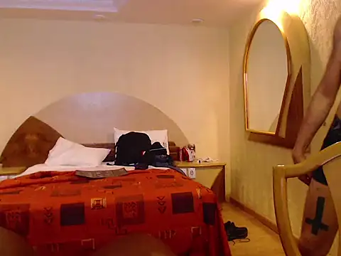 Latinopervs online show from 2, 3, 2026