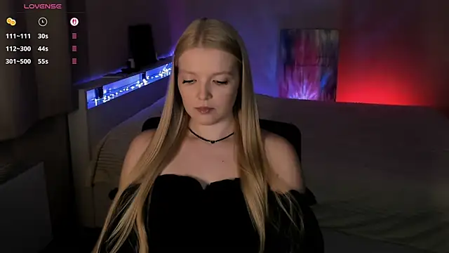 Snapshot of Ssweet_annie chatting on 20, 4, 2026 Ssweet annie online show from 20, 4, 2026