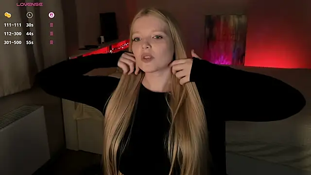 Snapshot of Ssweet_annie chatting on 24, 4, 2026 Ssweet annie online show from 24, 4, 2026