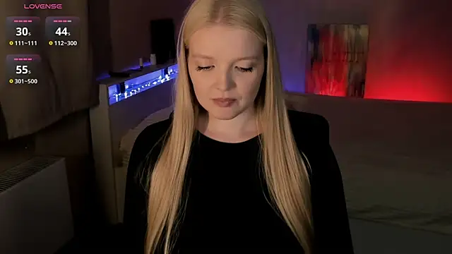 Snapshot of Ssweet_annie chatting on 29, 4, 2026 Ssweet annie online show from 29, 4, 2026
