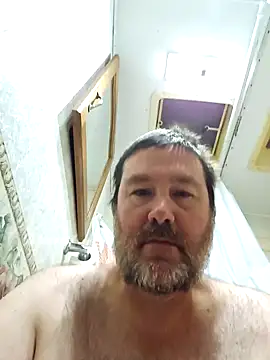 van88 online show from 31, 12, 2024