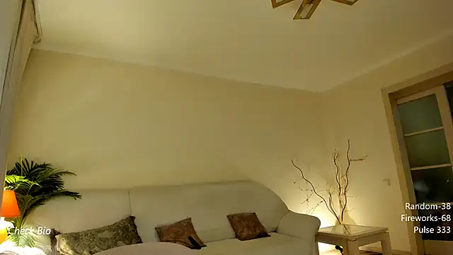 Butterfly-  online show from 16, 3, 2025