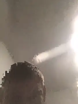 Sexyheelskev online show from 14, 3, 2026