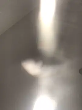 Sexyheelskev online show from 21, 3, 2026