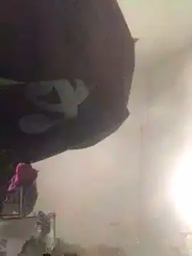 Sexyheelskev online show from 25, 3, 2026