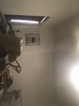 Sexyheelskev online show from 27, 3, 2026