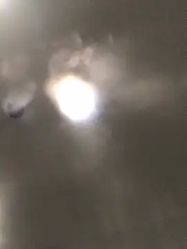 Sexyheelskev online show from 1, 4, 2026