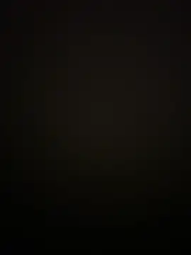 MissKandy69 online show from 25, 3, 2026