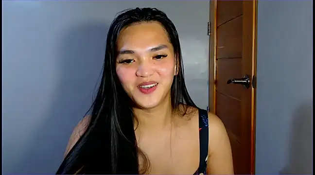 WONDERWOMAN2023 online show from 12, 1, 2025