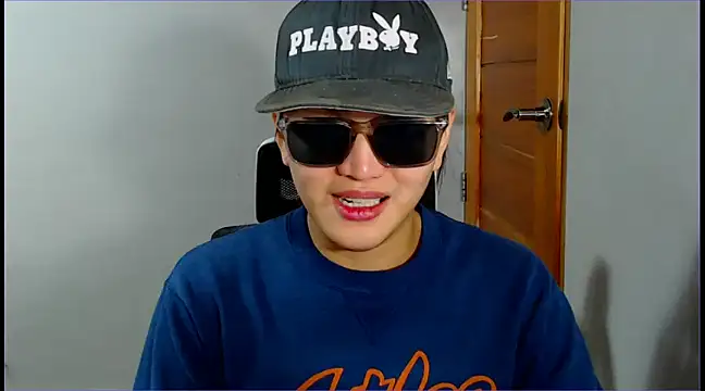 WONDERWOMAN2023 online show from 26, 2, 2025