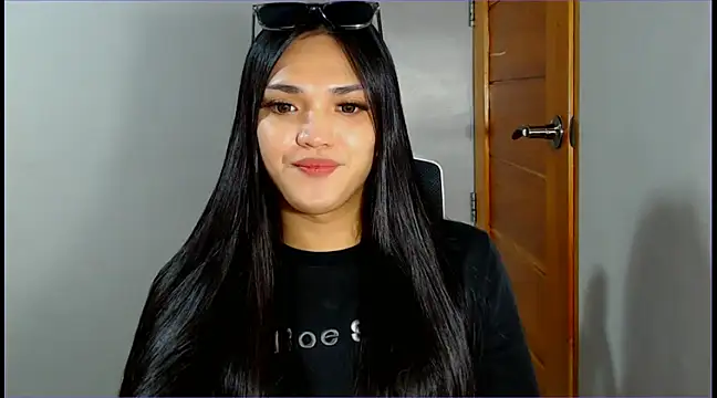 WONDERWOMAN2023 online show from 28, 2, 2025