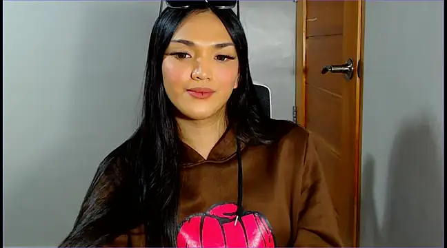 WONDERWOMAN2023 online show from 20, 3, 2025