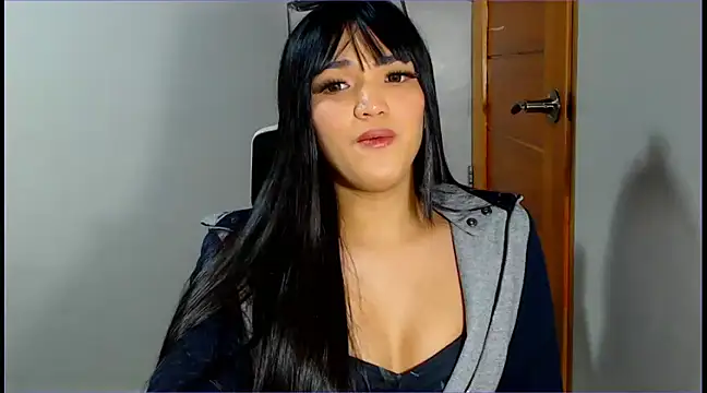 WONDERWOMAN2023 online show from 22, 3, 2025