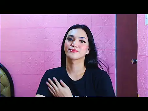 WONDERWOMAN2023 online show from 22, 9, 2025