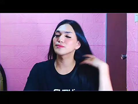 WONDERWOMAN2023 online show from 3, 10, 2025