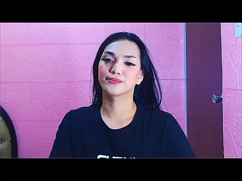 WONDERWOMAN2023 online show from 15, 10, 2025