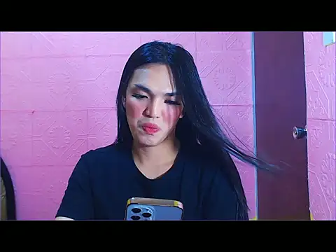 WONDERWOMAN2023 online show from 3, 11, 2025