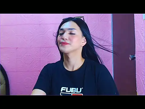 WONDERWOMAN2023 online show from 3, 11, 2025