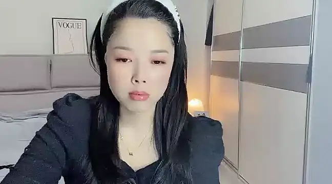 Snapshot of kk_lele chatting on 3, 12, 2024 kk lele online show from 3, 12, 2024