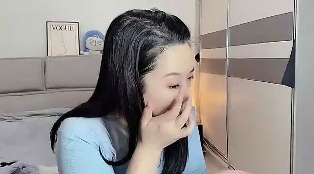 Snapshot of kk_lele chatting on 4, 12, 2024 kk lele online show from 4, 12, 2024