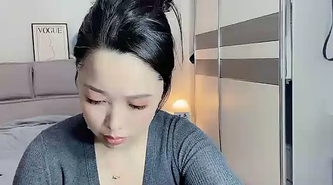 Snapshot of kk_lele chatting on 5, 12, 2024 kk lele online show from 5, 12, 2024