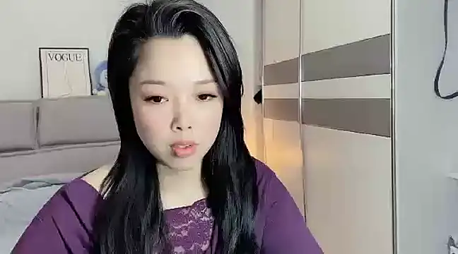 Snapshot of kk_lele chatting on 10, 12, 2024 kk lele online show from 10, 12, 2024