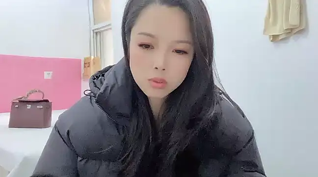 Snapshot of kk_lele chatting on 16, 12, 2024 kk lele online show from 16, 12, 2024