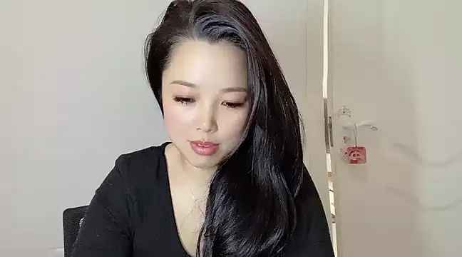 Snapshot of kk_lele chatting on 20, 12, 2024 kk lele online show from 20, 12, 2024